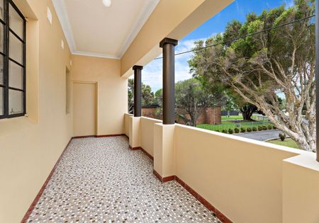 4/11 South Kiama Drive, Kiama Heights, NSW 2533 - Photo 4