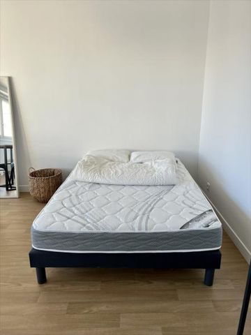 LE HAVRE/Centre - Photo 3