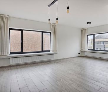 Appartement te huur in Geel voor € 980 met 2 slaapkamers - Photo 2