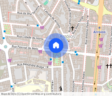 Mieszkanie do wynajęcia - 120 m² - 1 pokój - Photo 1