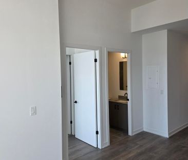 For Lease - 4878 Power Common Unit# C1610, Burlington, Ontario - Photo 5