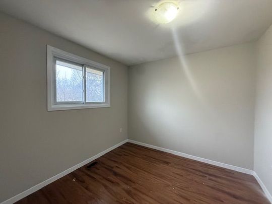 For Lease - 459 Hale Street, London East, Ontario - Photo 1