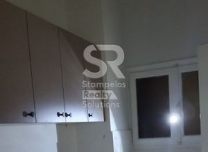 Διαμέρισμα για ενοικίαση - Πάτρα, - Photo 1
