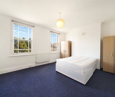 Kitcat Terrace - Photo 6