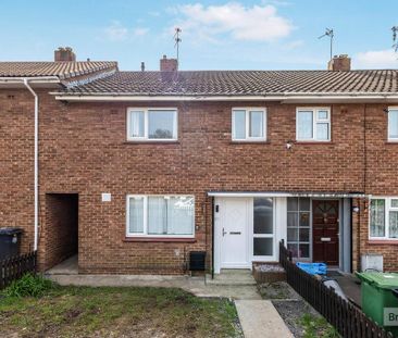 3 bedroom terraced house to rent - Photo 6