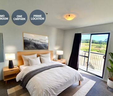 Prime New Lynn Location - Photo 2