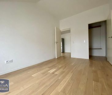 Location Appartement 2 pièces 50m² VIROFLAY 78220 - Photo 3