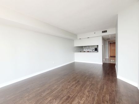 For Lease - 38 Elm Street Unit# 2907, Toronto, Ontario - Photo 4