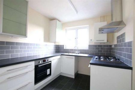 Magham Down, Hailsham, East Sussex, BN27 - Photo 5