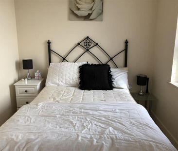 1 bedroom apartment to rent - Photo 6