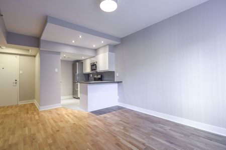 3455 Rue Aylmer - Photo 2