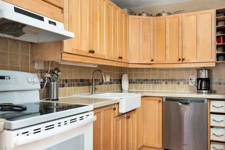 For Lease - 3502 Ash Row Crescent, Mississauga, Ontario - Photo 4