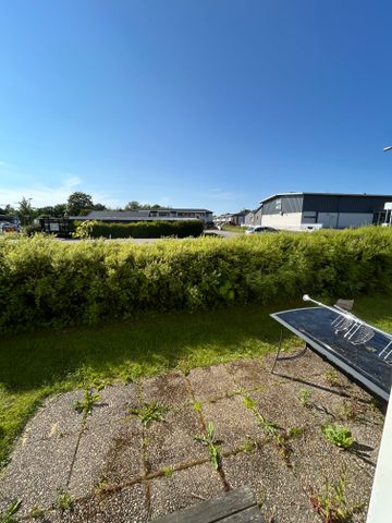 Storegårdsvägen 21B - Foto 4