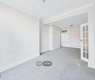 2 bedroom property to rent - Photo 3