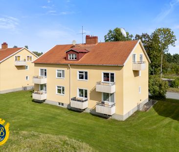 Moréns Väg, Örebro - Foto 3