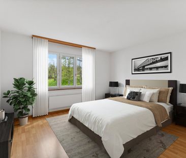 Appartement avec caution gratuite - Foto 3