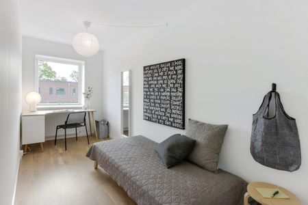 Krekærlundsvej 76 8340 Malling - Foto 4