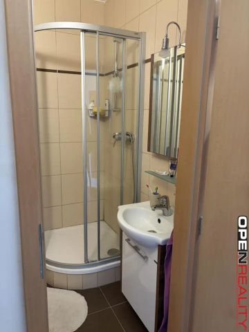 Byt 1+1 na Národní třídě, Hodonín - Photo 5