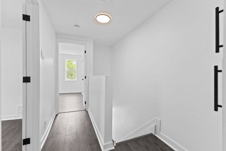 For Lease - 145 Willow Street, West Centre Town, Ontario - Photo 4