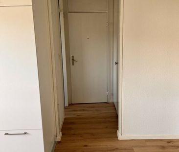 1.5pcs rénové à Porrentruy à louer de suite ou à convenir ! - Photo 5
