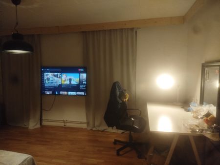 Bellmansgatan, Västerås - Foto 2