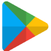 Google Play