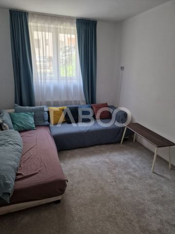 Garsoniera de inchiriat zona centrala in Cluj-Napoca - Fotografie 4