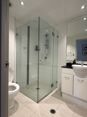 Wolli Creek - Photo 1