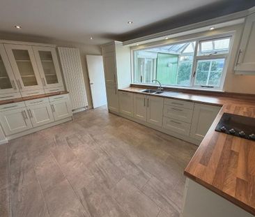 16 Seaview Drive North, Portstewart, BT55 7JY - Photo 6
