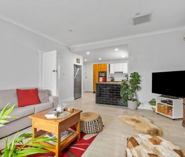 21 McDougall St, Kings Meadows - Photo 1