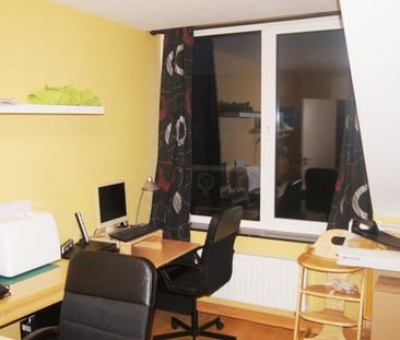 Duplex te huur - Photo 6