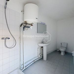 Studio 1er étage - 20 m², - Photo 2