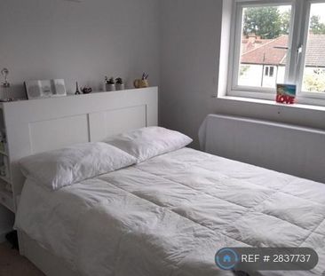 3 bedroom terraced house to rent - Photo 5