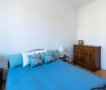 Warszawa, Podwale - Фото 3