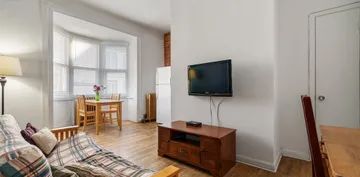 Appartement · 58 m² · Québec - Photo 2