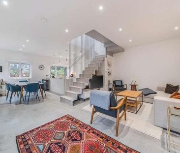 Orme Court Mews, Notting Hill, W2 - Photo 3