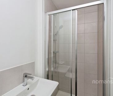 2 bedroom house to rent - Photo 6