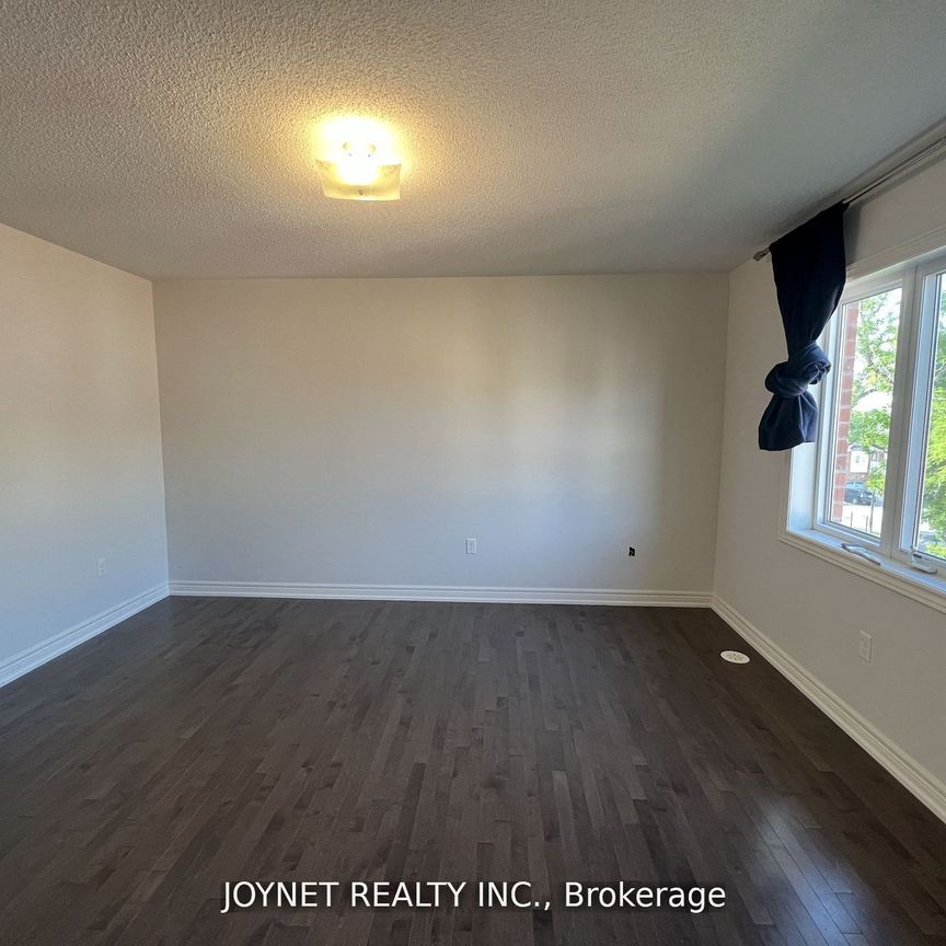 For Lease - 85 Roy Grove Way, Markham, Ontario - Photo 1