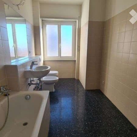 Charmant appartement 2,5 pièces de 50 m² à Müntschemier - Foto 3