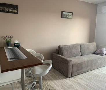 3-pok. 52m2*Prądnik Czerwony Kaczary* balkon - Zdjęcie 1