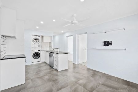 46/98 Mandurah Terrace, - Photo 3