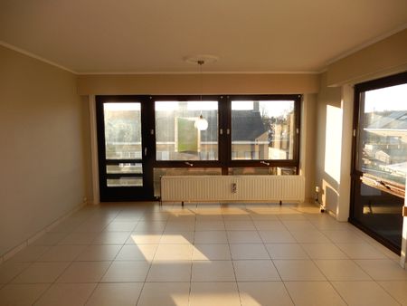 rustig gelegen appartement in Diksmuide - Photo 3