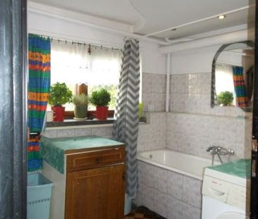 Pokój, ul. Szwejka - Фото 1