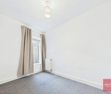 Terraced House to rent on - Photo 4