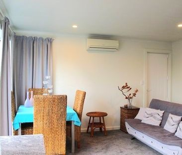 Levin - 2 bedrooms - Photo 2