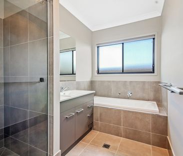 120 Baringa Drive, Baringa - Photo 4