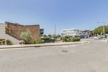 Apartamento T3 em Lisboa - Photo 3