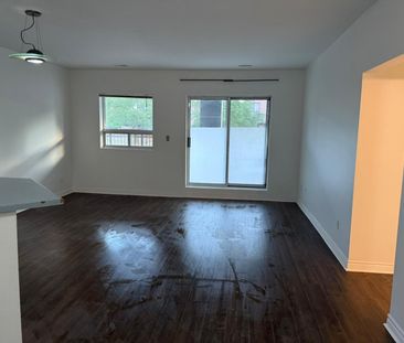 For Lease - 400 York Boulevard Unit# 103, Hamilton, Ontario - Photo 5