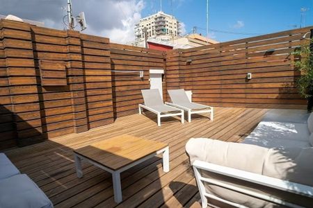 Carrer de Pelai, Valencia, Valencian Community 46007 - Photo 3