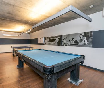 Appartement - 415-1414 Rue Chomedey - Photo 2